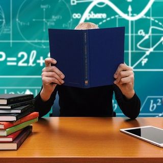 Regione, le scuole di lingue: &quot;La riapertura è un'ottima notizia, ora speriamo di convincere gli studenti a tornare da noi&quot;