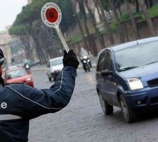 foto di repertorio
