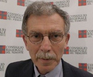 Sanità, Salizzoni: &quot;Fondi Mes: quali progetti sono immediatamente cantierabili in Piemonte?&quot;