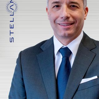 Santo Ficili