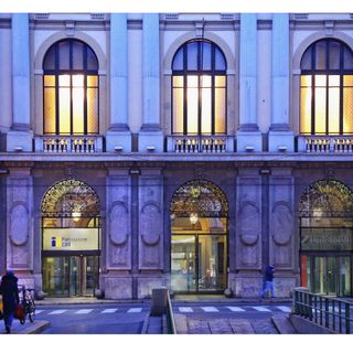 Fase 3, Fondazione Crt sostiene l'arte: 700 mila euro per 58 mostre in Piemonte e Valle d'Aosta