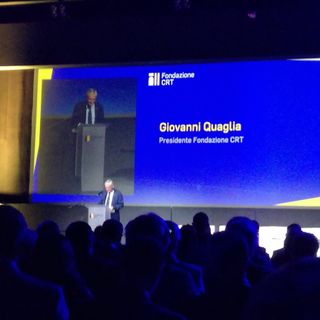Fondazione CRT tra presente e futuro: ecco le dieci strade da seguire dopo 28 anni di cammino