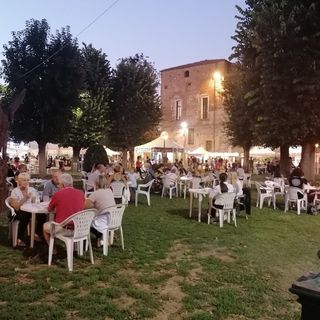 Carmagnola, domani ultimi appuntamenti della 71esima Fiera Nazionale del Peperone