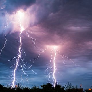 temporale