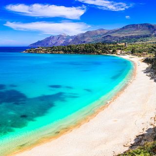 La Sicilia a portata di volo