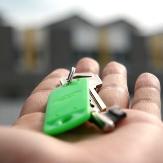 3 migliori città in cui prendere casa in Piemonte