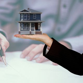 Il Piemonte tra le regioni preferite dagli stranieri per comprare case in Italia