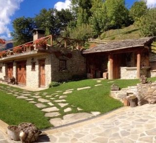 Coldiretti: &quot;Far ripartire il turismo con la carta verde e riaprire la ristorazione&quot;