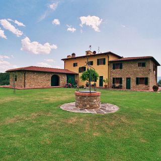 Coldiretti Piemonte: &quot;Agriturismi fondamentali per la ripartenza del turismo Made in Piemonte&quot;