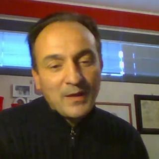 Coronavirus, Cirio: &quot;Dal 4 maggio si può ripartire con una nuova normalità&quot;