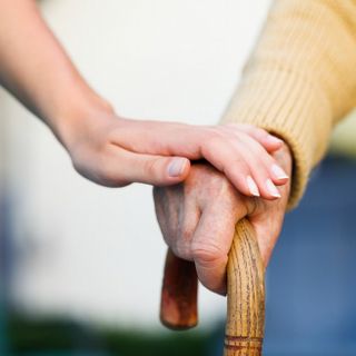 Anziani non autosufficienti: dalla Regione 19 milioni per il 2020