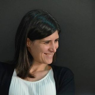 La Città metropolitana di Torino avvia il gruppo di coordinamento territoriale sulla Fase2