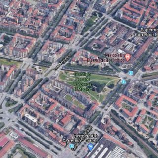 Smf5, Torino dice &quot;sì&quot; alla fermata San Paolo: in stand by la stazione Le Gru
