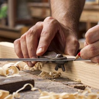 C’era una volta l’artigiano, a Torino persi 18mila professionisti in 10 anni