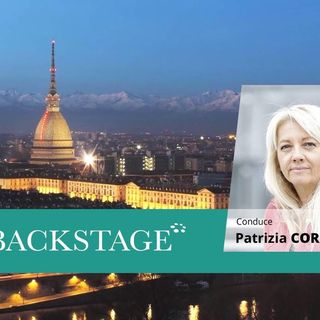 Backstage Speciale Coronavirus: quali prospettive per l'export? [GUARDA LA DIRETTA]