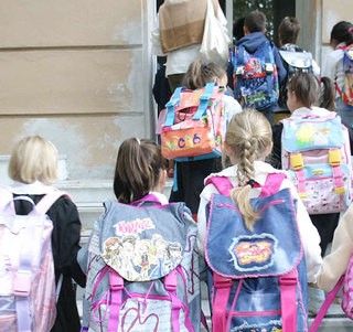 Contagi tra gli studenti, i timori della Città metropolitana: &quot;Sono dati preoccupanti&quot;