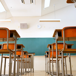 Edilizia Scolastica in Piemonte: 3 mln di euro per interventi straordinari, urgenti imprevisti e imprevedibili
