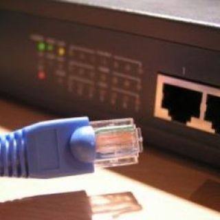 Nelle residenze nuova connettività e tablet per studiare ai tempi del Covid 19