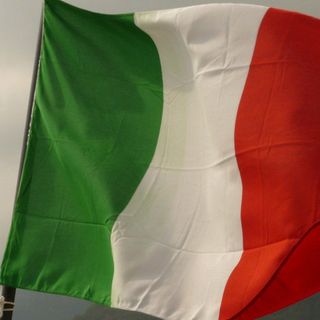 Grugliasco si prepara a celebrare la Festa delle Forze Armate