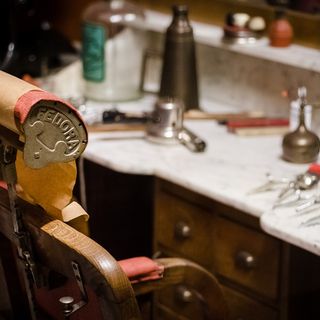 Dal 18 maggio aperti in Piemonte parrucchieri, estetisti e negozi al dettaglio. Il 23 bar e ristoranti