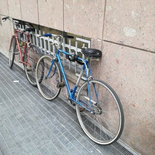 Grugliasco sceglie la bicicletta per andare a scuola