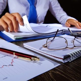 Gestione, finanza e sostenibilità: sono 6 le torinesi nel gotha di &quot;Industria Felix&quot;