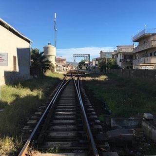Da lunedì 457 treni al giorno su tutto il territorio piemontese