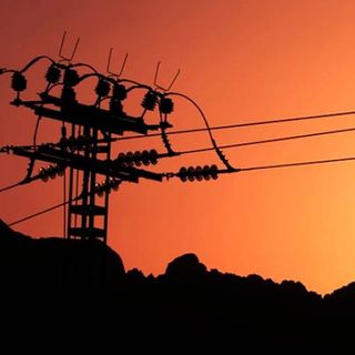 Blackout a raffica: Grugliasco chiede risposte ad Enel