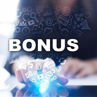 Superbonus: in un anno è boom di investimenti (+46%), ma pesano i costi e la mancanza di operai
