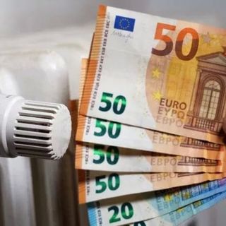 Bonus Teleriscaldamento a Grugliasco, chi può richiederlo e come