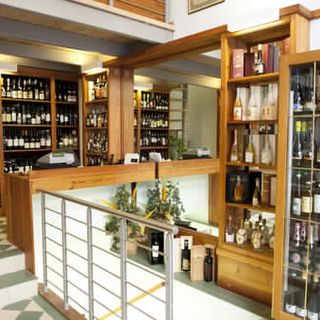 Torino: all’Osteria Rabezzana “Il Piemonte in tre giorni”