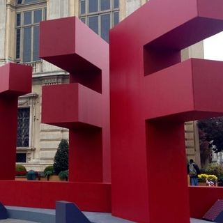 Cosa fare a Torino nel weekend: gli eventi fino a domenica 26 novembre