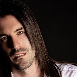 Antonio Fazio