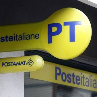 Grugliasco: dall'8 al 28 agosto chiudono i due uffici postali