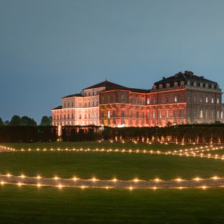 Cosa fare a Torino nel weekend: gli eventi fino a domenica 4 agosto