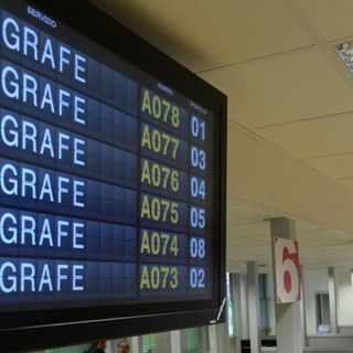 Nuovi orari per l'ufficio anagrafe e stato civile di Grugliasco