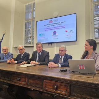 Referti in ritardo e liste d'attesa, Prevenzione Serena: "Per metà 2025 situazione normale"