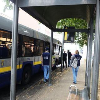 Immagine di repertorio