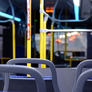 Trasporti, la richiesta di 11 Comuni torinesi: &quot;Rimborsare gli studenti abbonati dei mesi non goduti&quot;