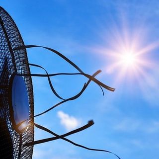 In settimana tornaneranno ad alzarsi le temperature a Torino e provincia