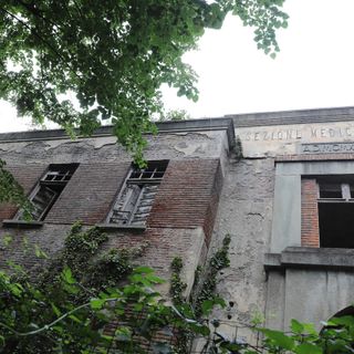 foto di archivio
