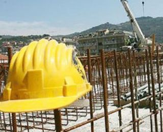 Immagine di repertorio