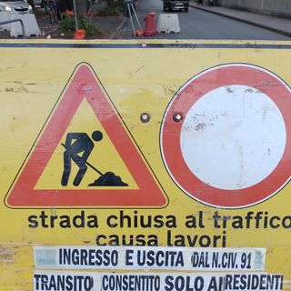 foto di archivio