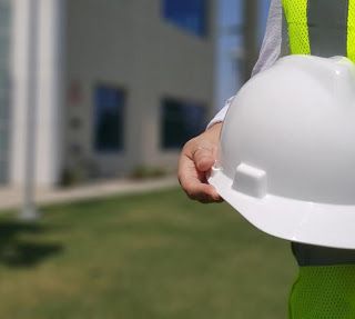 Consumo del suolo: Torino è la seconda provincia più &quot;vorace&quot; d'Italia alle spalle di Roma. Il traguardo green resta lontano