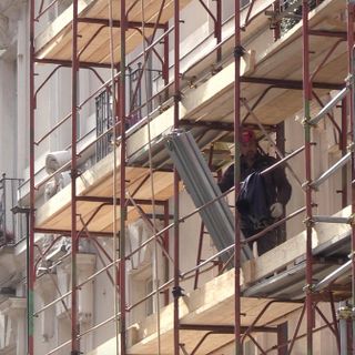 Superbonus, Confartigianato lancia l'allarme: &quot;E' di nuovo caos, penalizzate 50.000 imprese&quot;