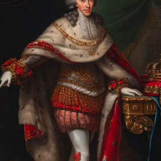Carlo Emanuele IV di Savoia: l'ultimo sovrano a soggiornare alla Reggia torna alla Venaria Reale