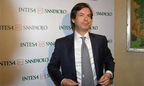 Intesa Sanpaolo, cento milioni alla Sanità per combattere l'emergenza Covid in tutto il Paese