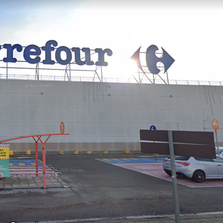 Proteste e sciopero per la giornata di domani in tutti i punti vendita Carrefour