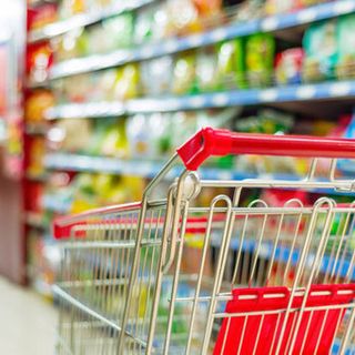 Commercio, il carrello della spesa si svuota. Coldiretti Piemonte: &quot;Aumentano i prezzi e si acquistano meno prodotti&quot;