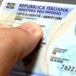foto di archivio